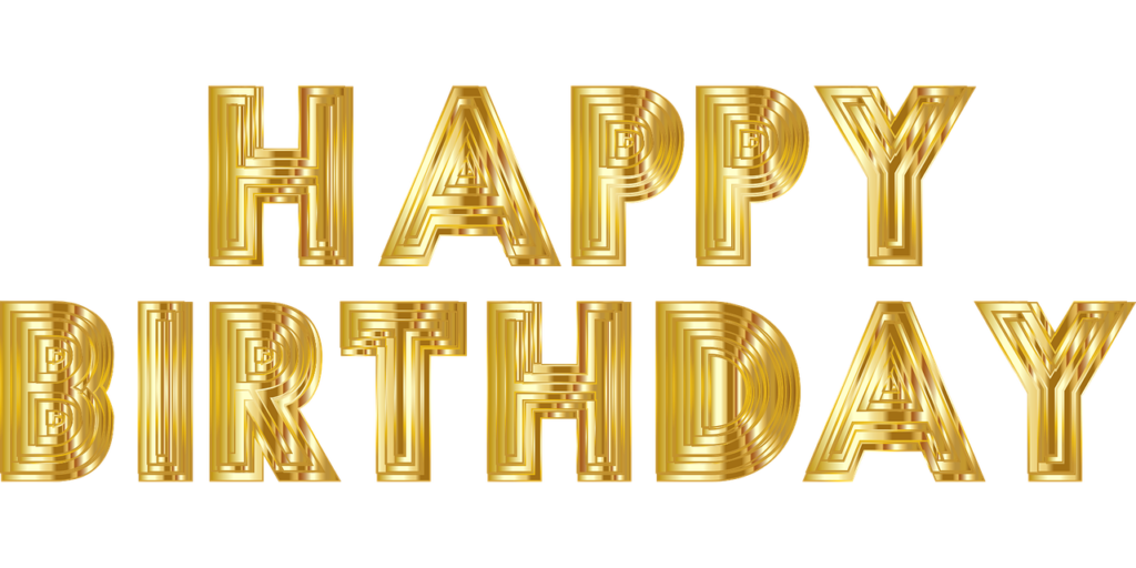 happy birthday, celebration, party-1301861.jpg